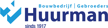 Logo Gebroeders Huurman