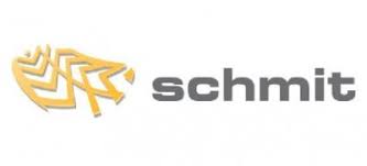 Logo Schmitt parking solutions