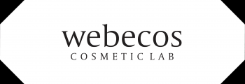 Logo Webecos